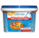 BSI6180 Snelwerkend chloor - 5 kg - BE-REG-01646 !DOCTYPE HTML PUBLIC "-//W3C//DTD HTML 4.0 Transitional//EN"
htmlhead
meta content="text/html; charset=unicode" http-equiv="Content-Type" /
/head
body
pSnelwerkend chloorgranulaat voor zwembad. br /br /• Voor een shockbehandeling 
of regelmatig onderhoud br /• Als algen- en bacteriëndodend middel br /• Heeft 
geen invloed op de pH en is kalkvrij br /br /Gebruik: br /br /1. Controleer de 
pH-waarde met de Test Kit of de Test Strips br /2. Voeg een flinke dosis 
Snelwerkend chloor (10 g per m3) + Cristal Clear toe br /3. Micro Floc toevoegen 
en 10 – 12 uur laten filteren br /br /Dosering: br /br /• Shockbehandeling: 75 à 
100 g per 10 m³ br /• Onderhoudsbeurt: 25 g per 10 m³ alle 2 dagen 
br /br /Erkenningsnummer: BE-REG-01646 br /br /Gebruik biociden veilig. Lees 
voor gebruik eerst het etiket en de productinformatie. Bescherm het leefmilieu 
en de volksgezondheid./p/body/html BSI Snelwerkend chloor 6180